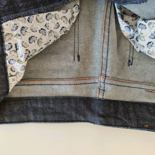 Slim Jeans Stefan Fashion like new, blue, W31/L30