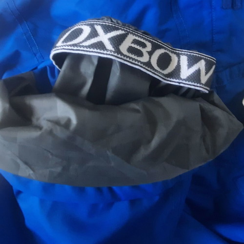 Oxbow Ski Pants new size 12A