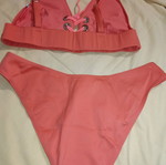 Swimwear set new