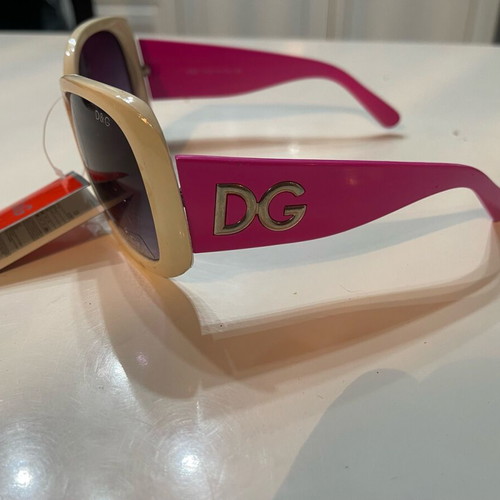 Sunglasses like new