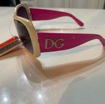 Sunglasses like new