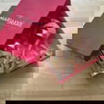  Mariamare πεδιλα