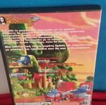 Kiddo To Super φορτηγακι DVD σαν καινούργιο, μεταγλωττισμένο