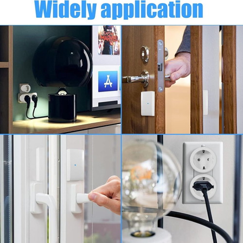 Wireless Controller for Extractor with Contact 3600W 16A like new