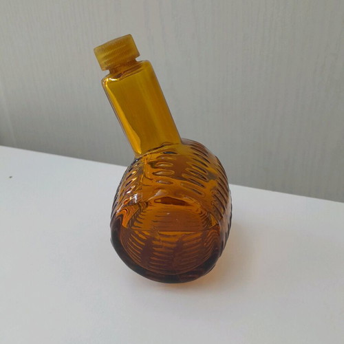 Avon Corncob vintage perfume used