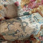 Large bag in excellent condition