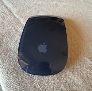 Magic Mouse 2 Apple A1657