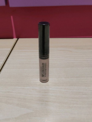 The Saem Cover Perfection Tip Concealer καινούργιο, υψηλή κάλυψη, SPF28