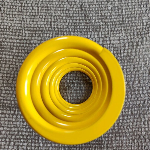 Race spring KW new, length 170 mm