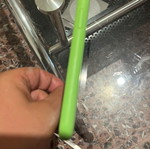 iPhone 11 case like new