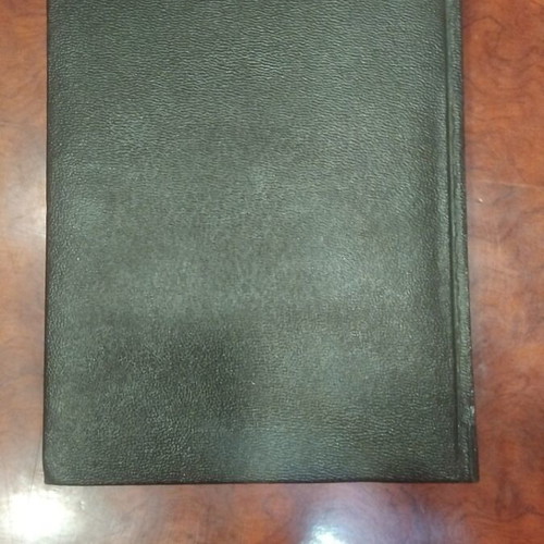 Gauguin book used, Greek literature