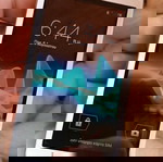 Sony Ericsson Xperia