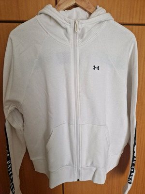 Under Armour