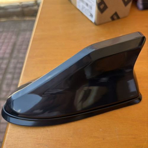 Universal car shark fin antenna new
