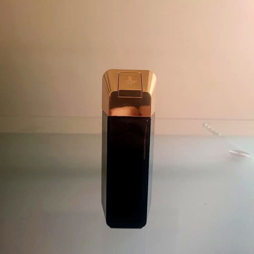 Paco Rabanne 1 Million EDT 100ml like new, original fragrance