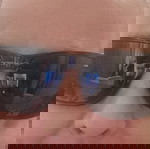  Γυαλιά ηλίου Okey Made in USA 2 Ζευγάρια
