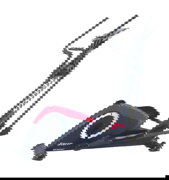 Pegasus Stern BC95301