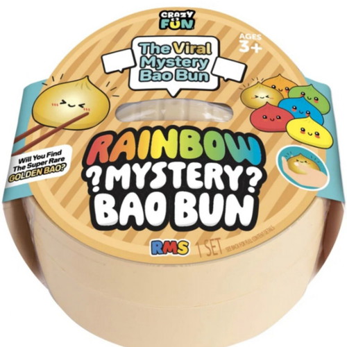 Dumbing squishy toy with random color like new