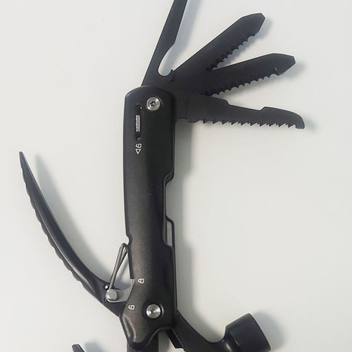 Multitool new, unused
