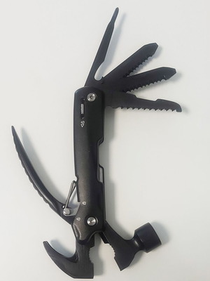 Multitool new, unused