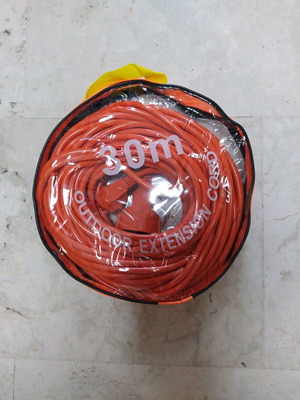 Cable 30 meters new