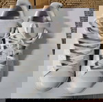  Αθλητικά Adidas ελάχιστα  χρησιμοποιημενα σε άριστη κατάσταση