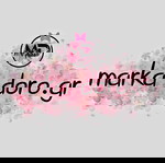 E-shop με μακιγιάζ, αξεσουάρ, είδη σπιτιού και παιδικά έτοιμο για πωλήσεις