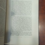 William Shakespeare book used, excellent condition