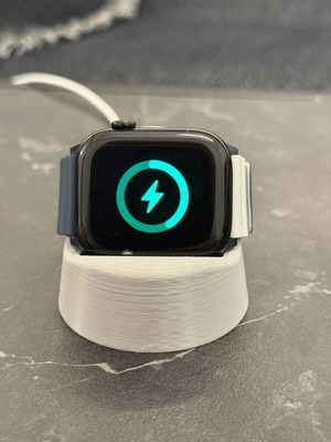 Minimal Stand φόρτισης για Apple Watch καινούργιο