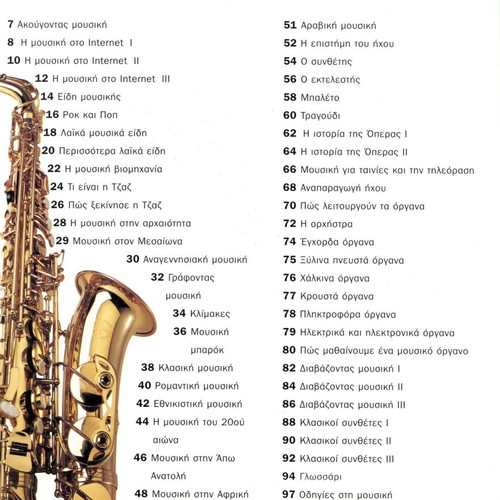 The World of Music like new, Eileen O' Brien (Angkira, 2002)