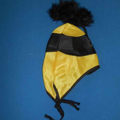 Carnival Costume Bee Baby new, for 6 months old