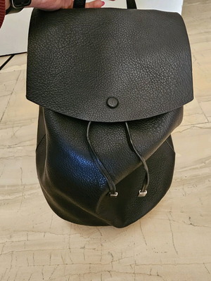 Carpisa bag used in good condition