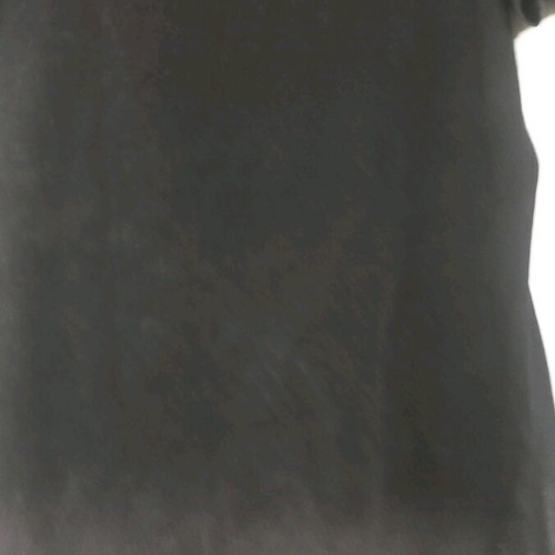 Men's T-shirt XXL like new, black and gray