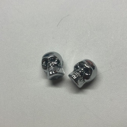 Collectible valve caps new