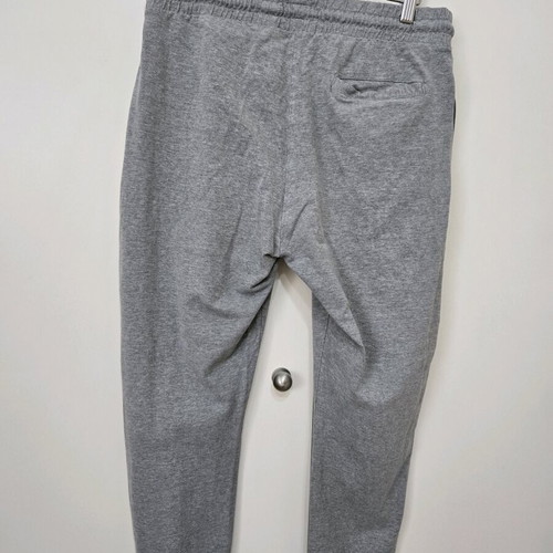 C&A Teen Tracksuit like new, grey, size medium