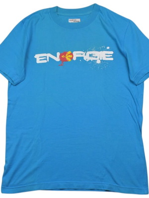 Vintage Energie T-shirt used, size M