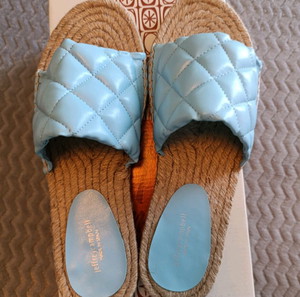 Γυναικείες Εσπαντρίγιες  Jeffrey Campbell ,39