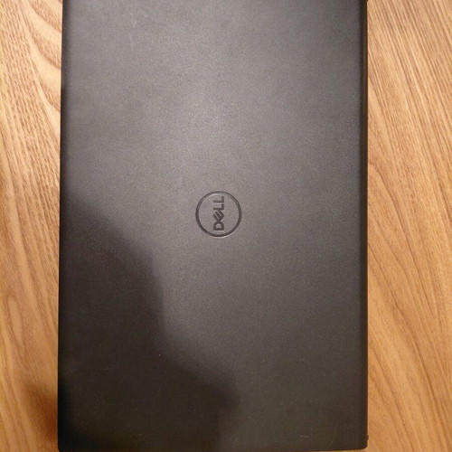 Dell Inspiron 15 3001 laptop like new