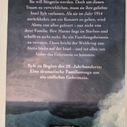 German books like new, German literature set