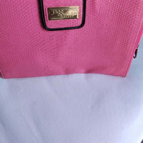 Jane Norman London women's laptop sleeve 16" used