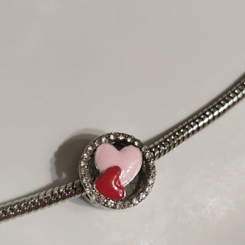 Symbol for bracelets New