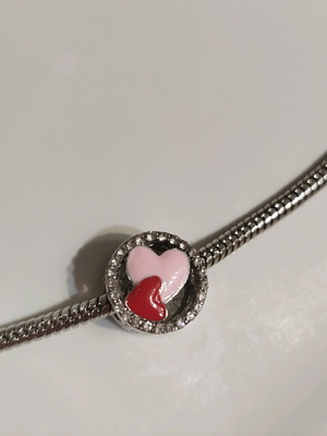 Symbol for bracelets New