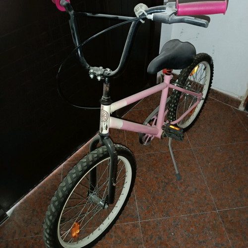 Women's bicycles like new, pack of two