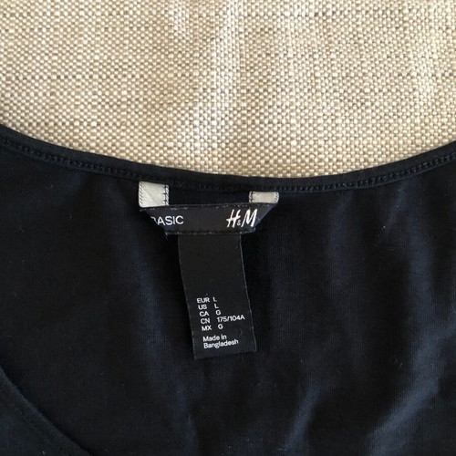 DKNY thin sweater new, pink, size XL