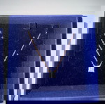  Swarovski κολιέ