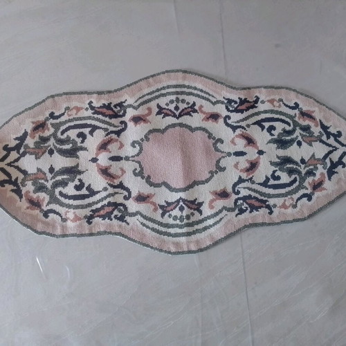 Handmade embroidery new