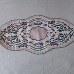 Handmade embroidery new