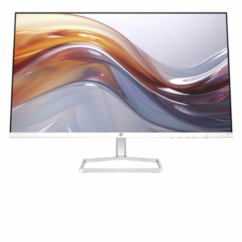 HP 527sa IPS Monitor 27" FHD 1920x1080 new