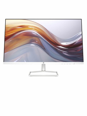 HP 527sa IPS Monitor 27" FHD 1920x1080 new