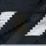  Bitte Kai Rand Cropped ленен панталон (S)